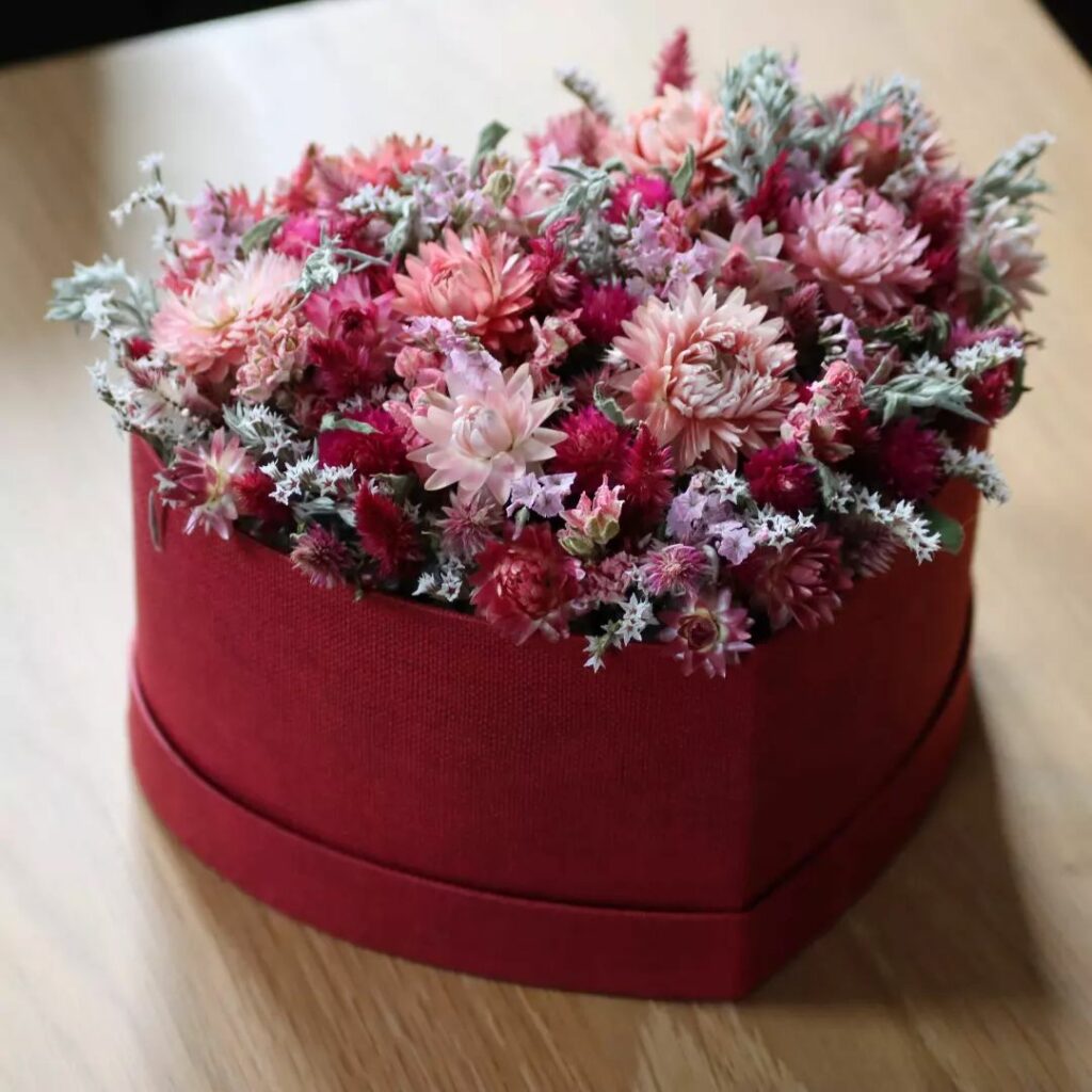 saint_valentin_01