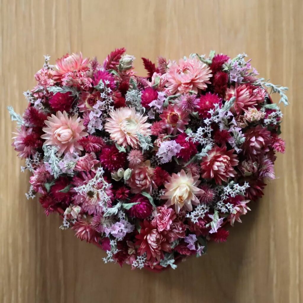 saint_valentin_02-1